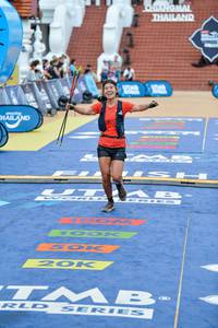 BIB: 
                            <button type="button" onclick="openModal(22756215)" class="btn btn-primary btn-sm float-right btn-popup" data-toggle="modal" data-target=".modal-high-quality">
                        <i class="fas fa-shopping-cart"></i> Add to Cart
                    </button>
                                            <button type="button" onclick="isThisMe(22756215, true)" class="btn btn-success btn-sm float-right btn-popup btn-isme hidden" data-toggle="tooltip" data-placement="bottom" title="นี่คือรูปของคุณใช่ไหม คลิกที่นี่เพื่อเอาเข้าอัลบั้ม">
                        <i class="fas fa-plus"></i> Add to album
                    </button>
                    <button type="button" onclick="isThisMe(22756215, false)" class="btn btn-warning btn-sm float-right btn-popup btn-isnotme hidden">
                        <i class="fas fa-ban"></i> Remove from album
                    </button>